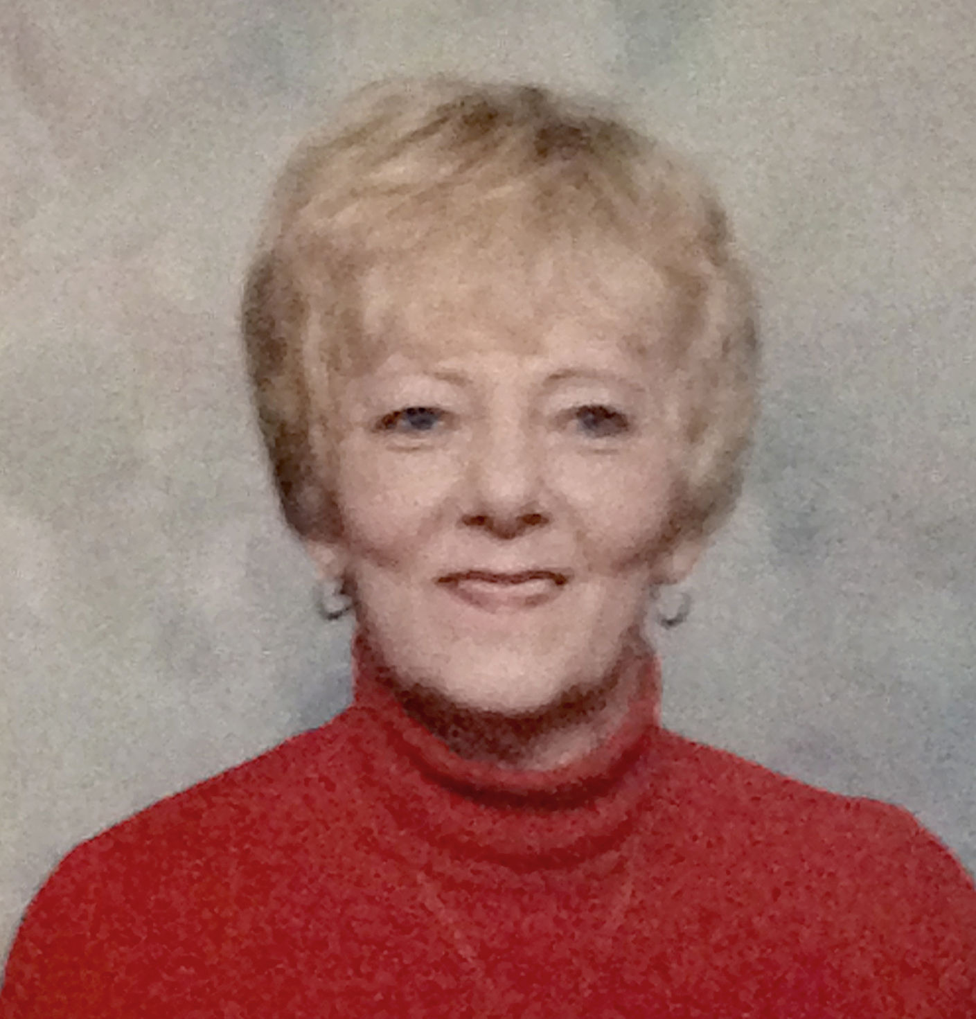 Ruby Goff The Bogalusa Daily News The Bogalusa Daily News