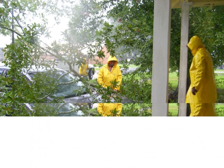 Businesses reopening in Bogalusa The Bogalusa Daily News The