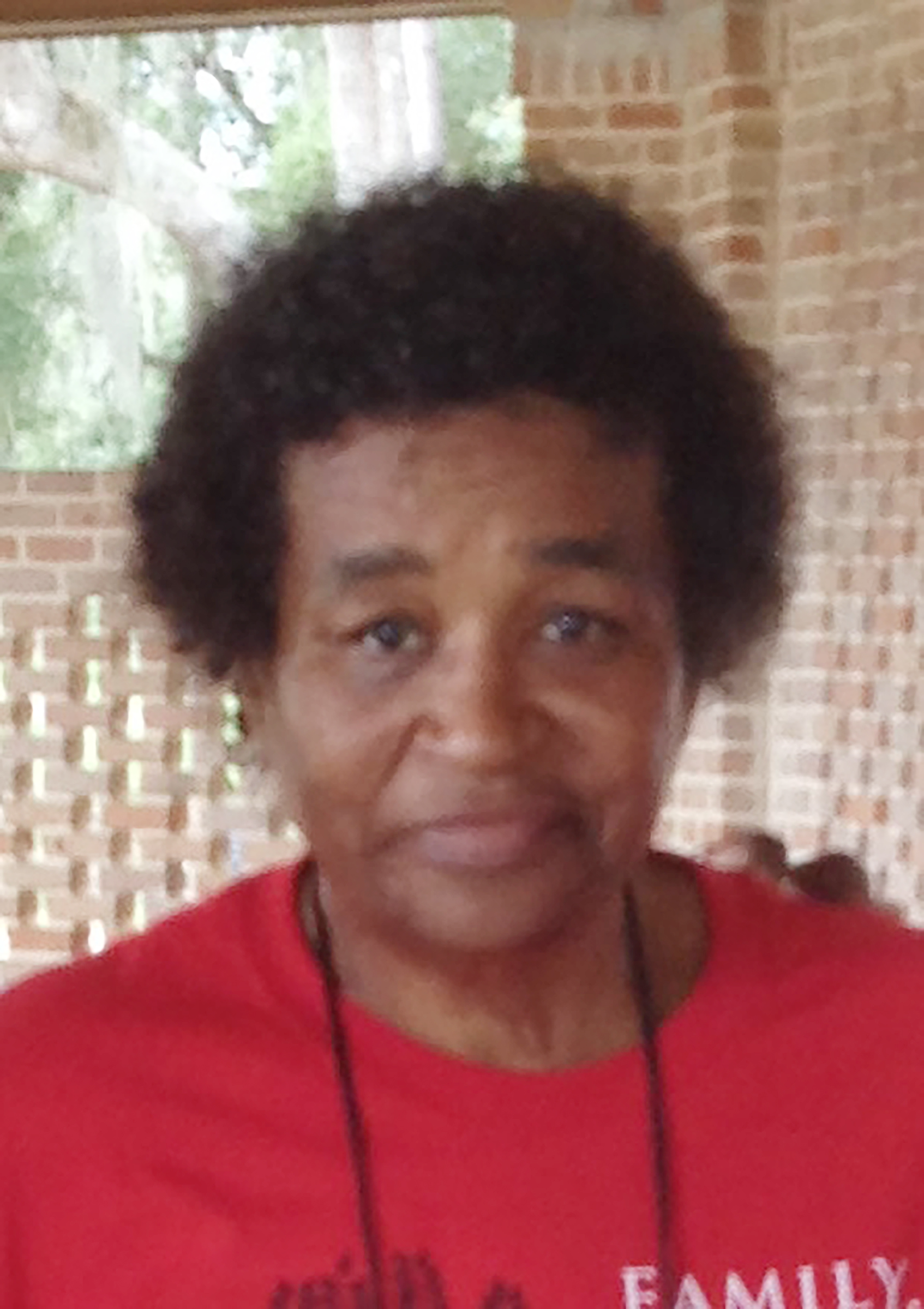 BICKHAM The Bogalusa Daily News The Bogalusa Daily News