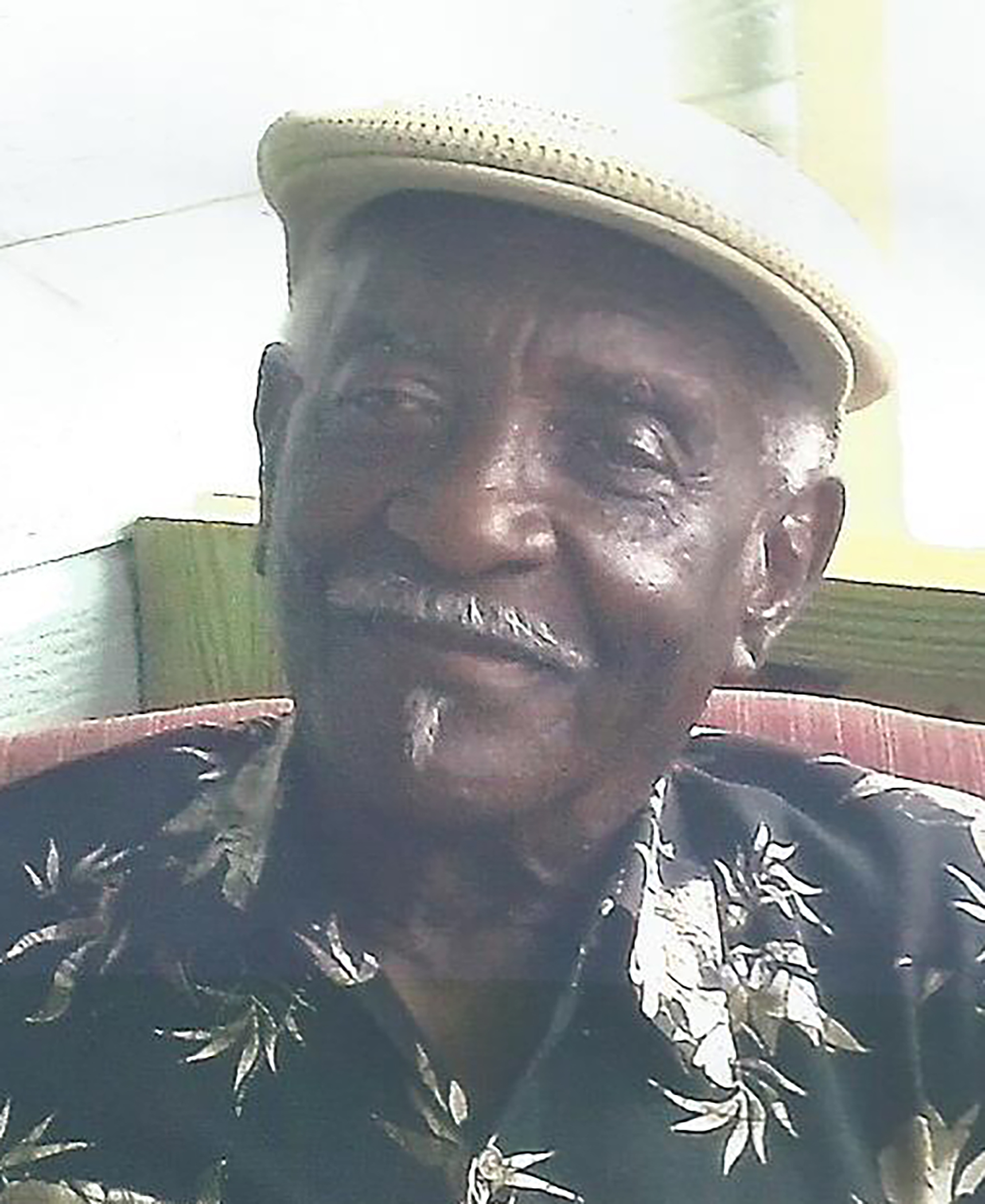 Bogalusa Daily News - ce07d6o