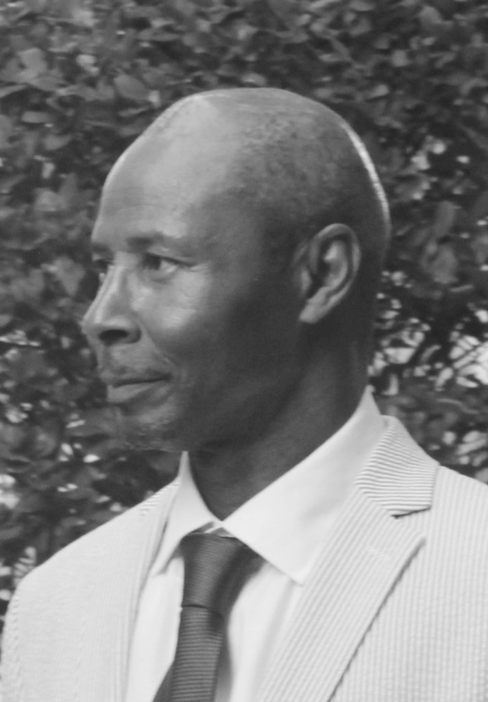 Bolds running for city council The Bogalusa Daily News The Bogalusa