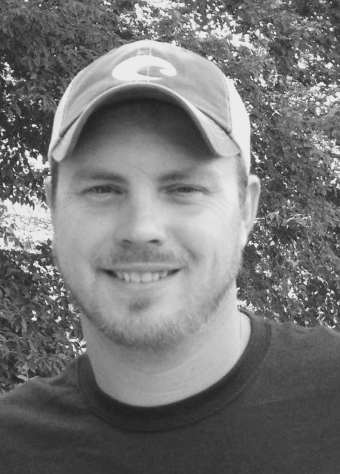 STEWART The Bogalusa Daily News The Bogalusa Daily News