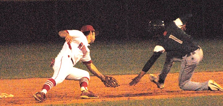 Pine wins 2 of 3 games in Doyle Tournament - The Bogalusa Daily News ...