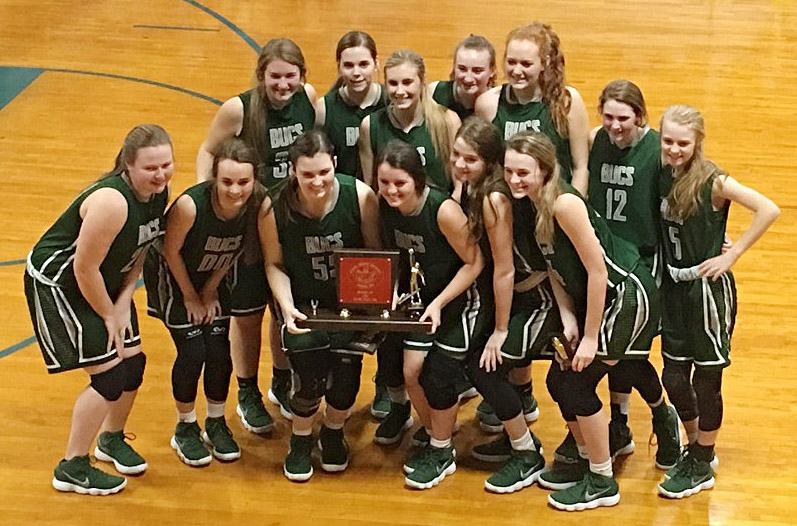 Bowling Green advances to Class AAA playoffs The Bogalusa Daily News