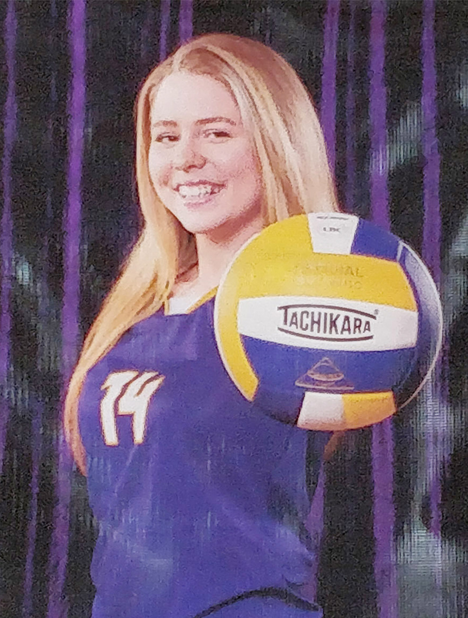 Getting to Know The Bogalusa Daily News The Bogalusa Daily News