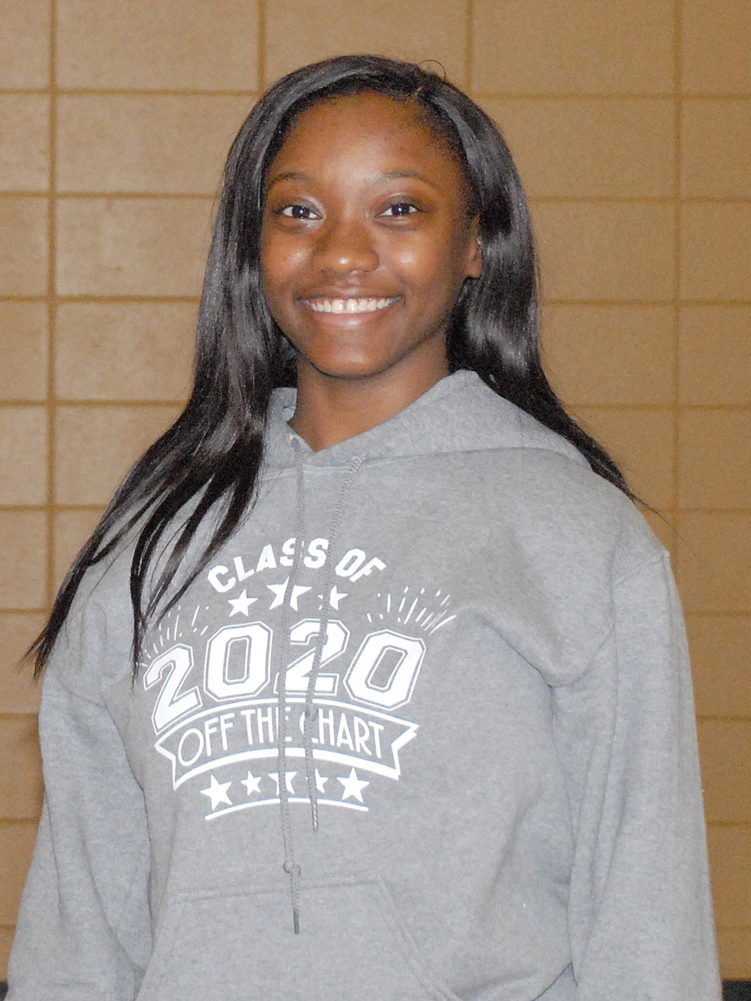 Getting to Know The Bogalusa Daily News The Bogalusa Daily News