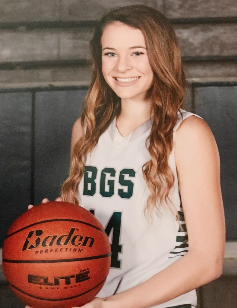Bogalusa Daily News - 9rh6lcj