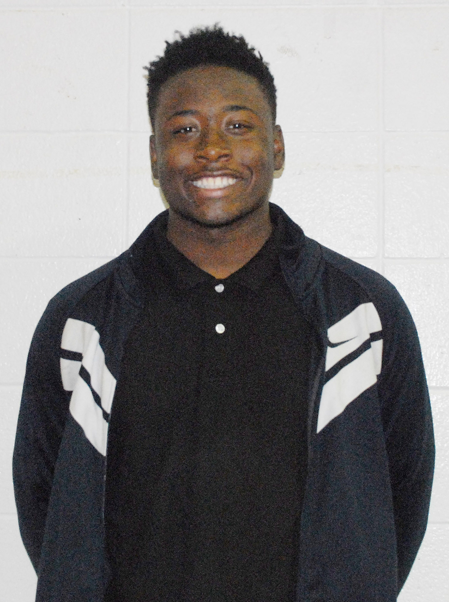 Bogalusa Daily News - zcoviwq