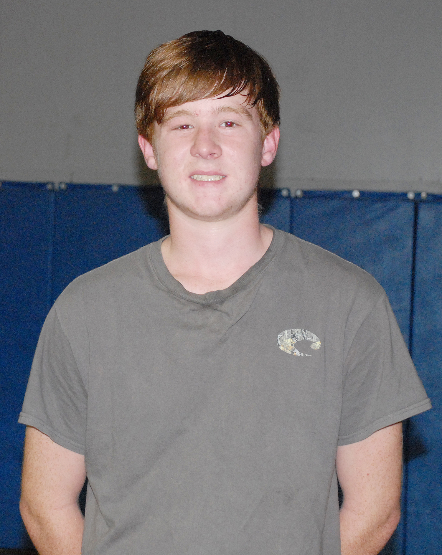 Bogalusa Daily News - inpvzdy