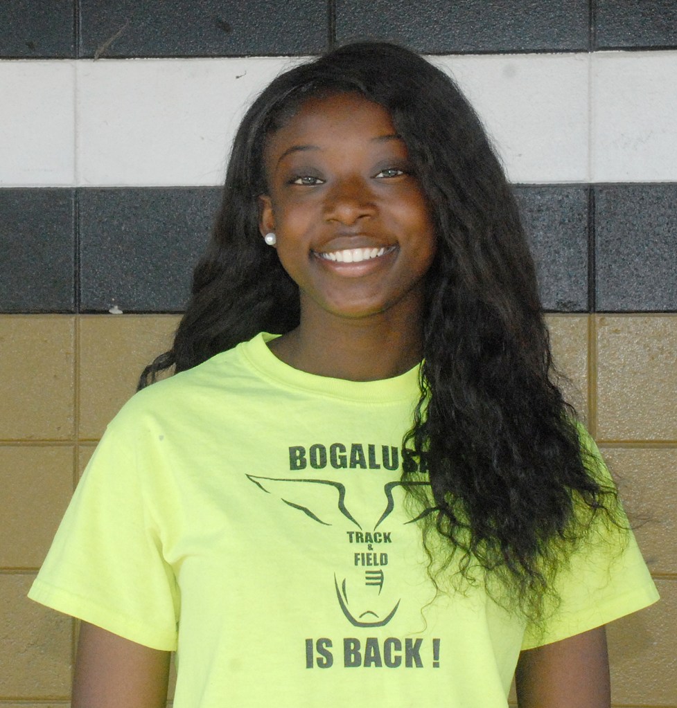 Getting to Know The Bogalusa Daily News The Bogalusa Daily News