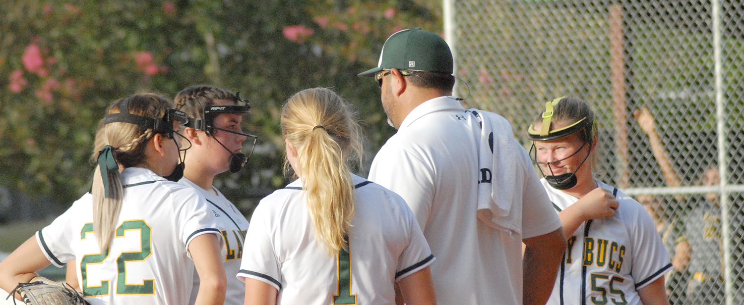 Bowling Green opens 2019 softball season on Saturday The Bogalusa