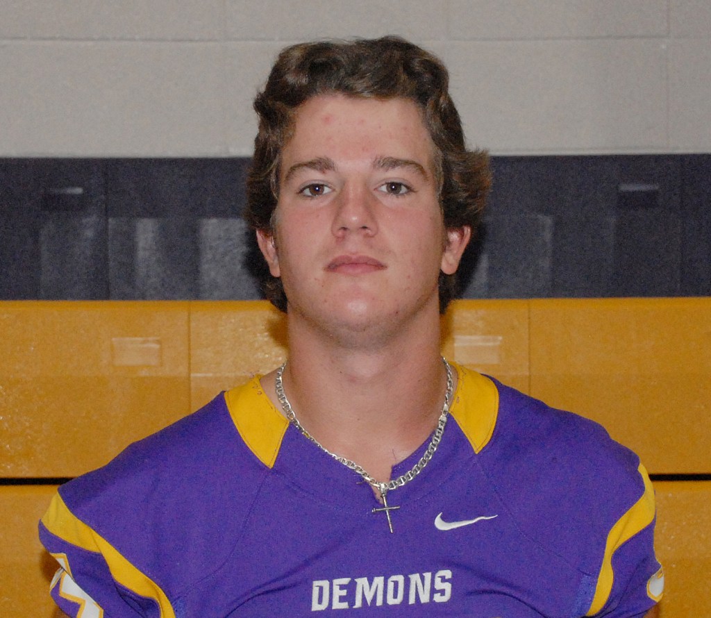 Getting to Know The Bogalusa Daily News The Bogalusa Daily News