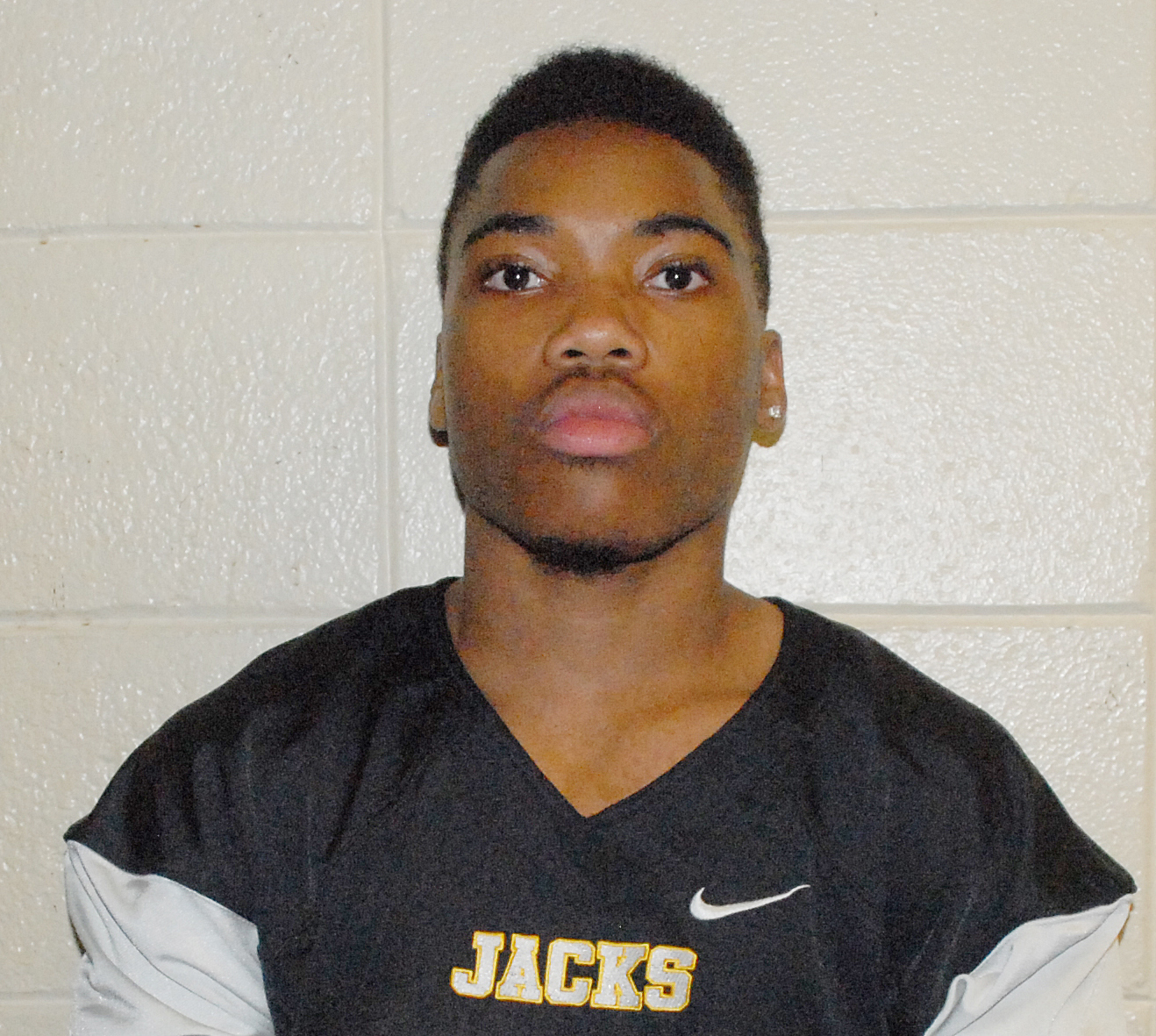 Getting to Know The Bogalusa Daily News The Bogalusa Daily News