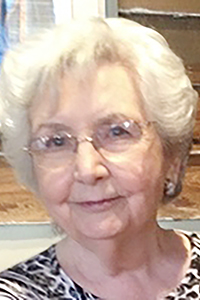 Ariana Knight's Instagram, Twitter & Facebook on IDCrawl