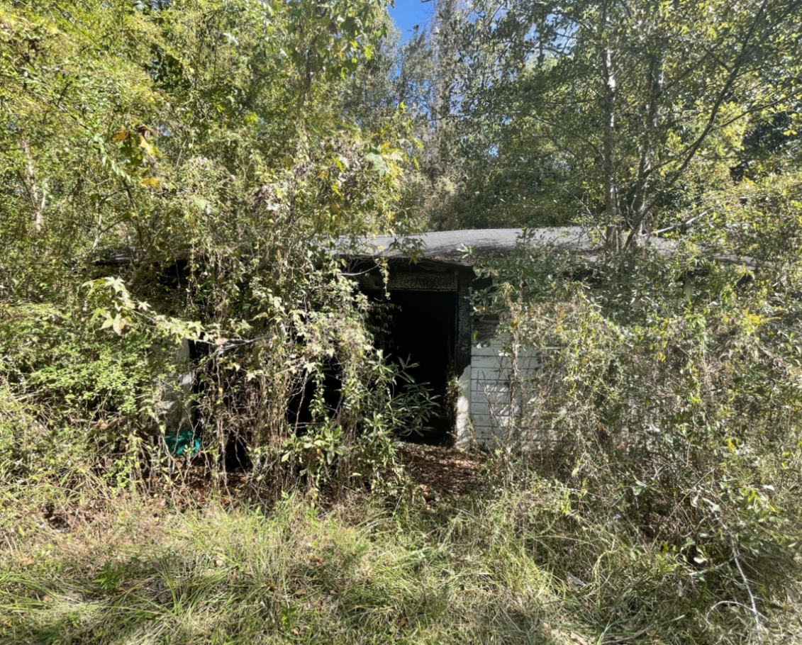 International Paper, Bogalusa Rebirth, The City of Bogalusa Join to