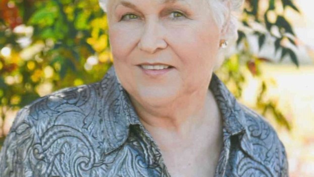 Obituaries The Bogalusa Daily News