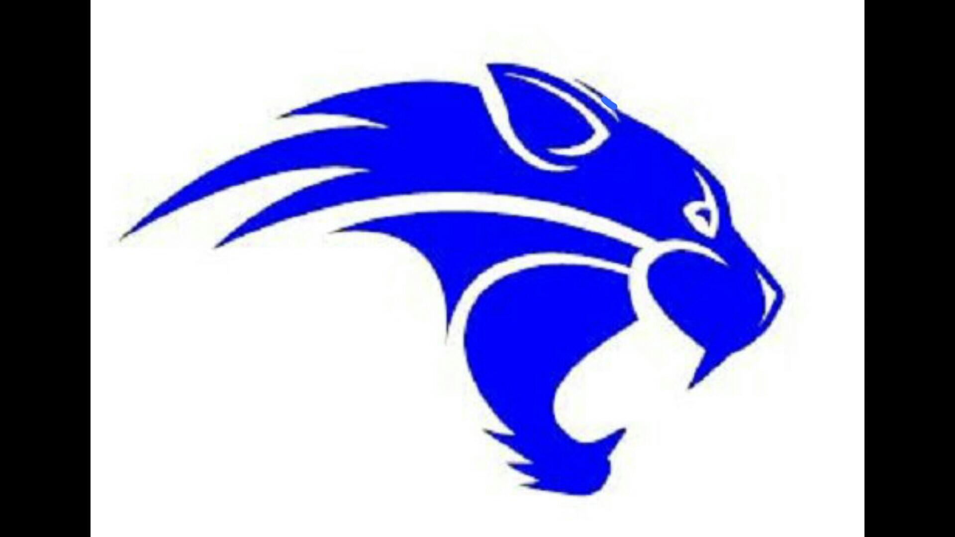 Varnado’s Washington headed to state meet The Bogalusa Daily News