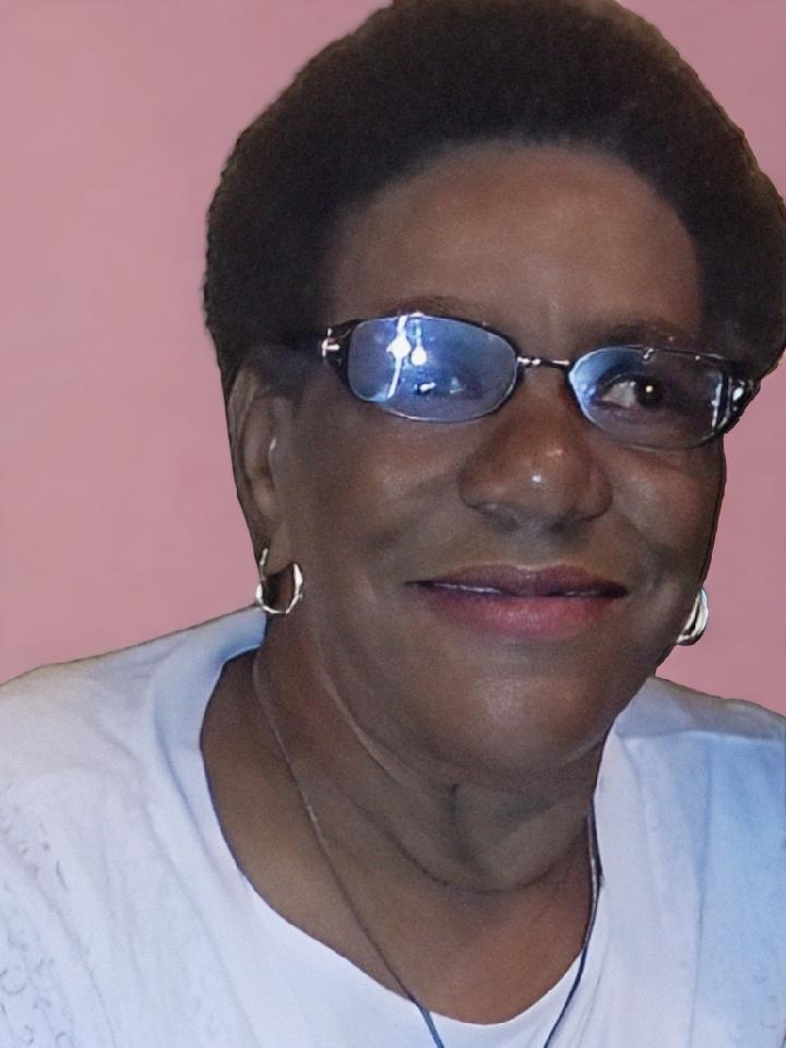 Obituaries The Bogalusa Daily News