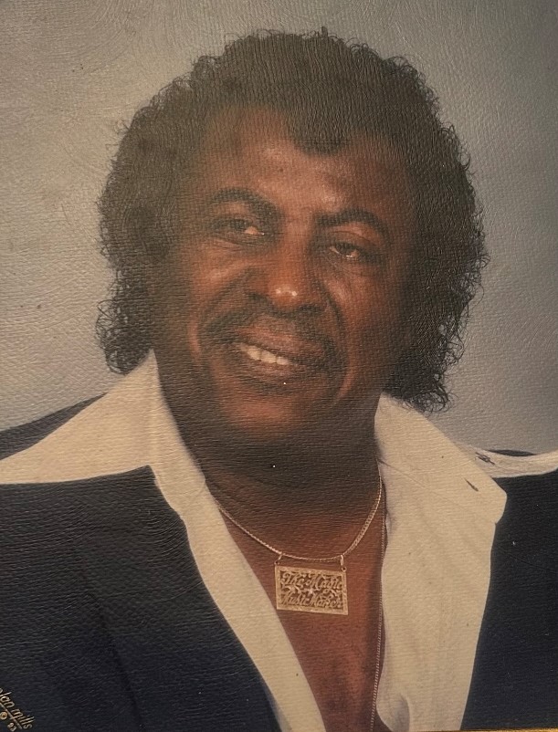 Obituaries The Bogalusa Daily News