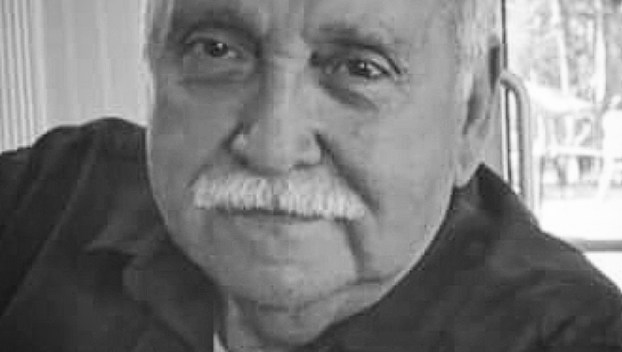 Obituaries The Bogalusa Daily News