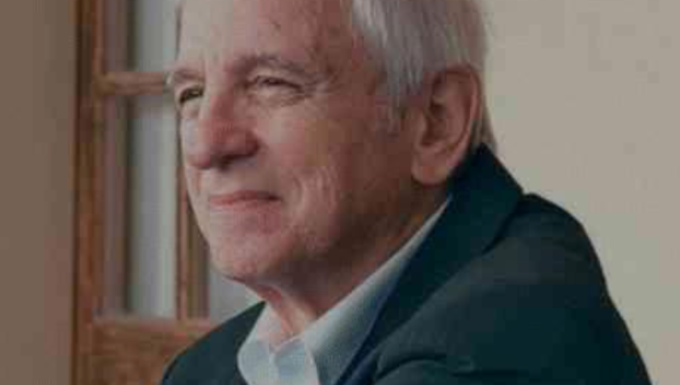 Obituaries The Bogalusa Daily News