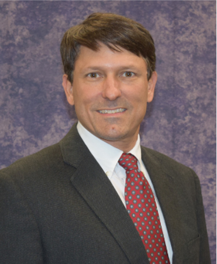 Scott Dinkel named manager of Bogalusa mill The Bogalusa Daily News