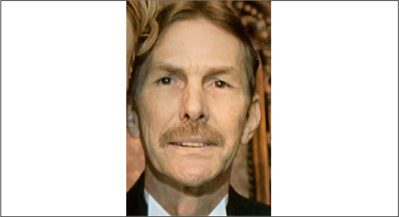 Obituaries The Bogalusa Daily News