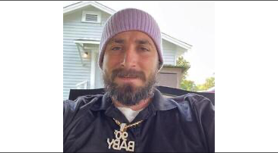 Thorleif Thorbjornsen The Bogalusa Daily News The Bogalusa Daily News