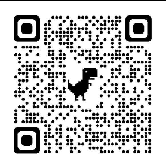 Bogalusa New FIRST Robotics Competition Team The Bogalusa Daily News The Bogalusa