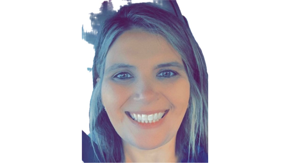 Bogalusa Inpatient Rehab Appoints Maggie Freeman Business Development