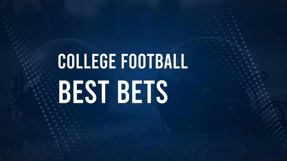Week 8 College Football Computer Picks & Predictions The Bogalusa
